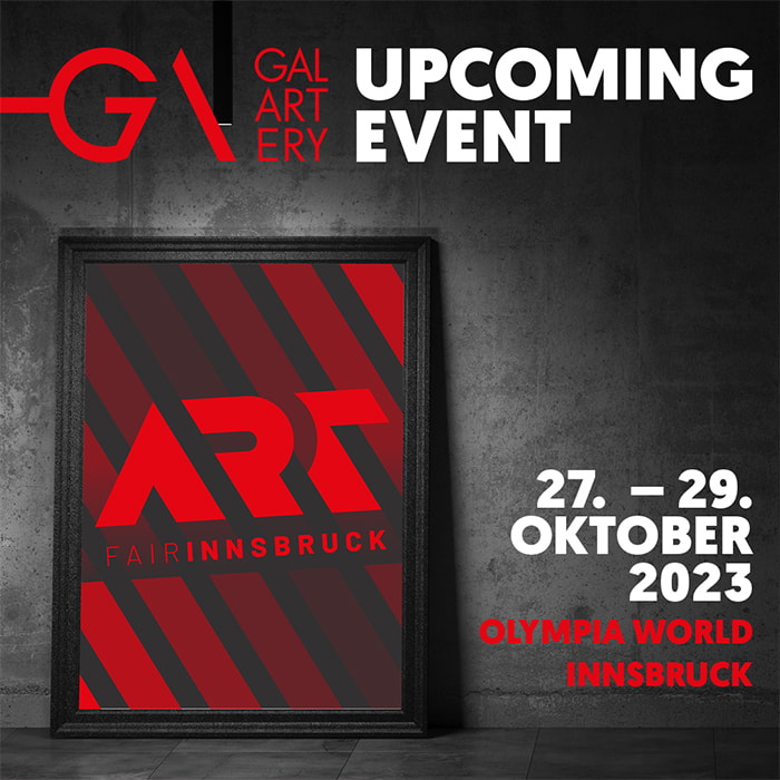 af_event