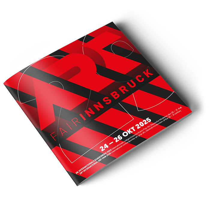 af_folder2