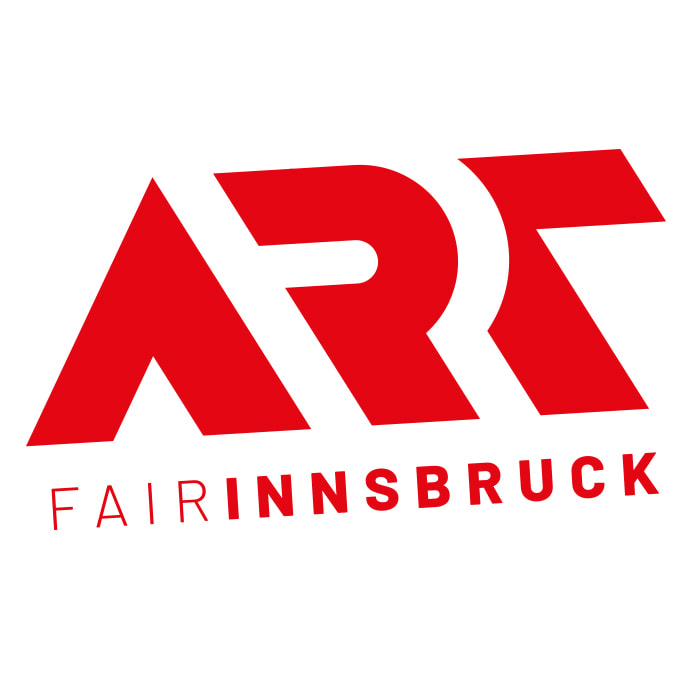 af_logo1