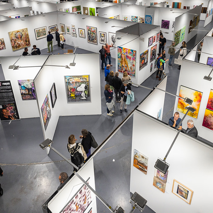 af_messe