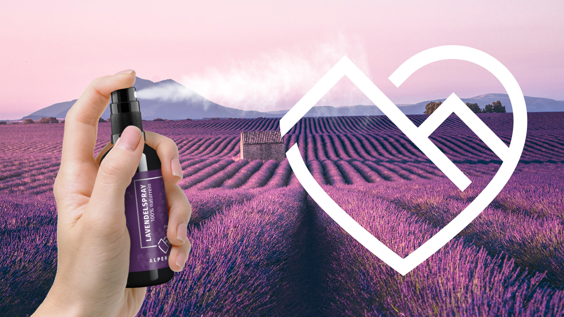 ah-lavendel