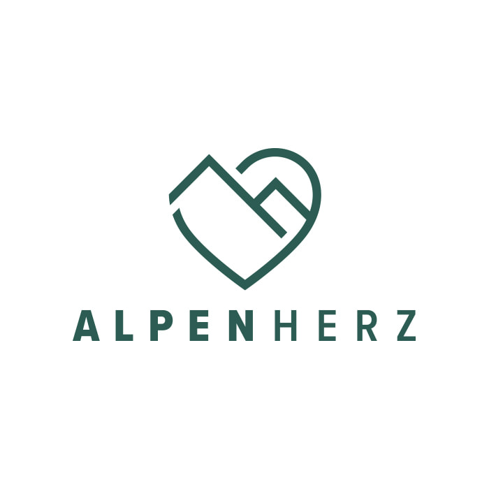ah_logo