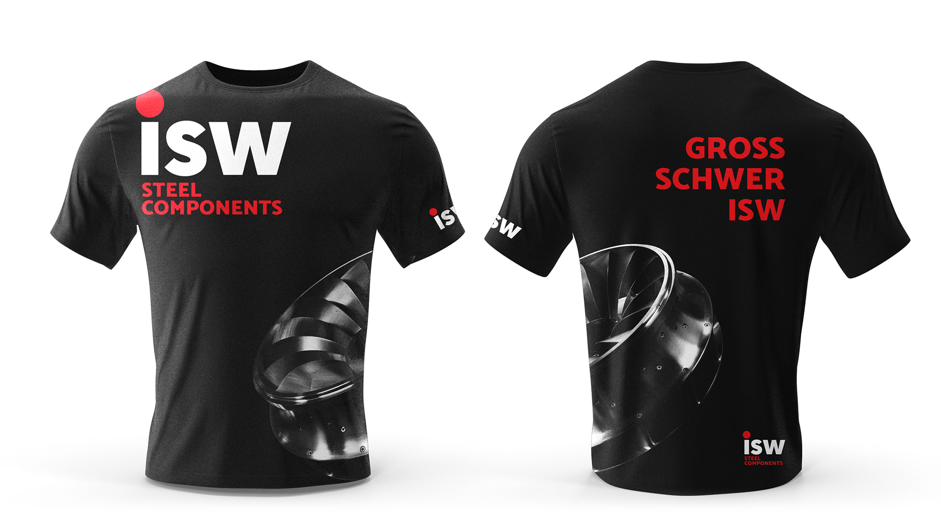 isw-tshirt2