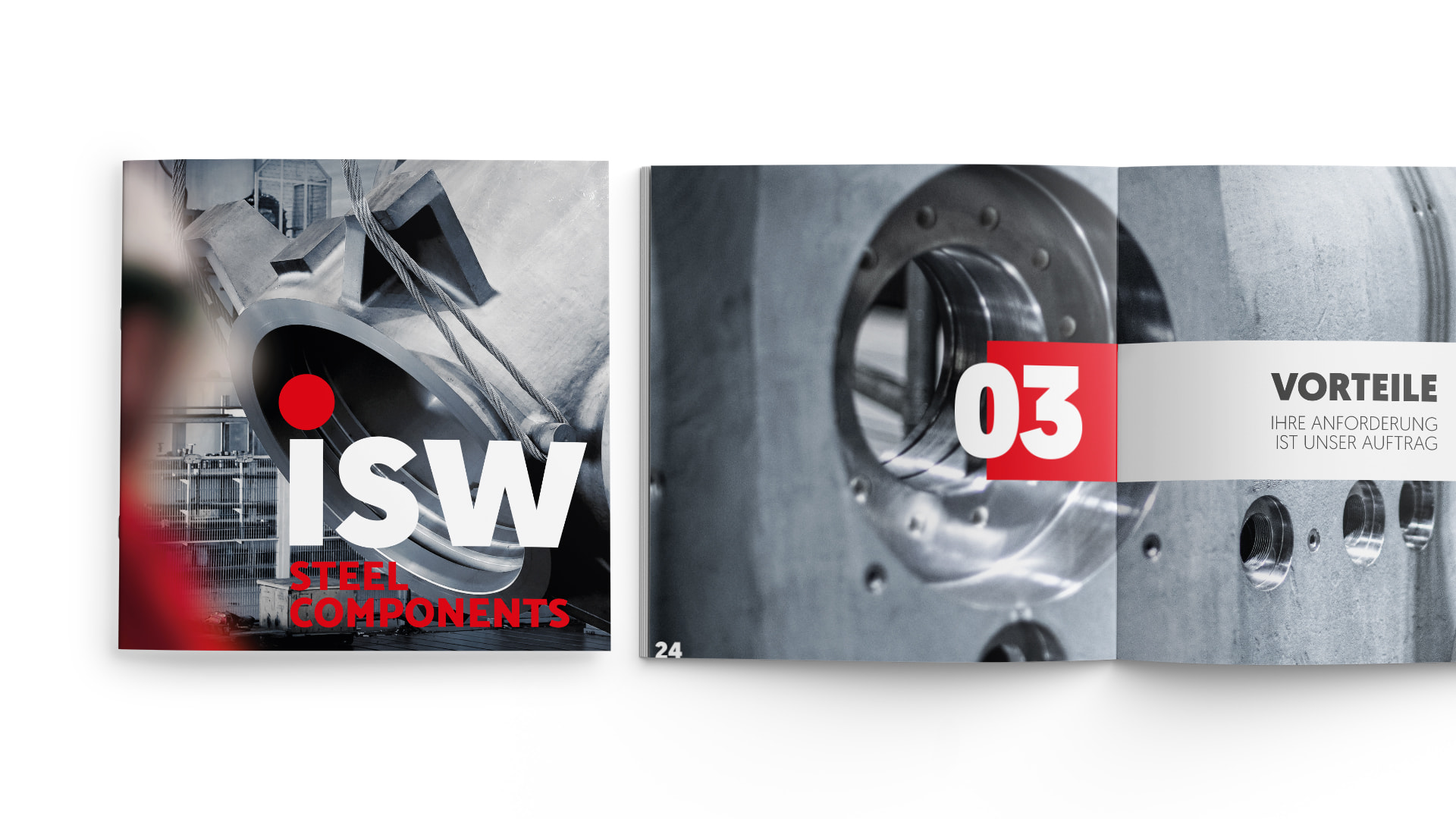 isw_folder