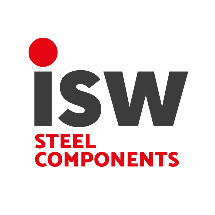 isw_logo