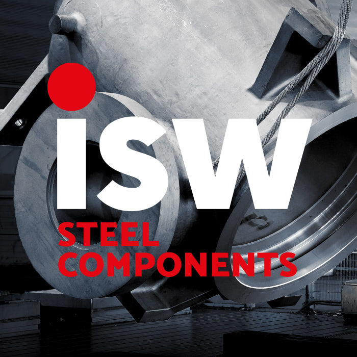 isw_logo_bild