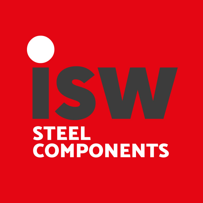 isw_logo_farbe