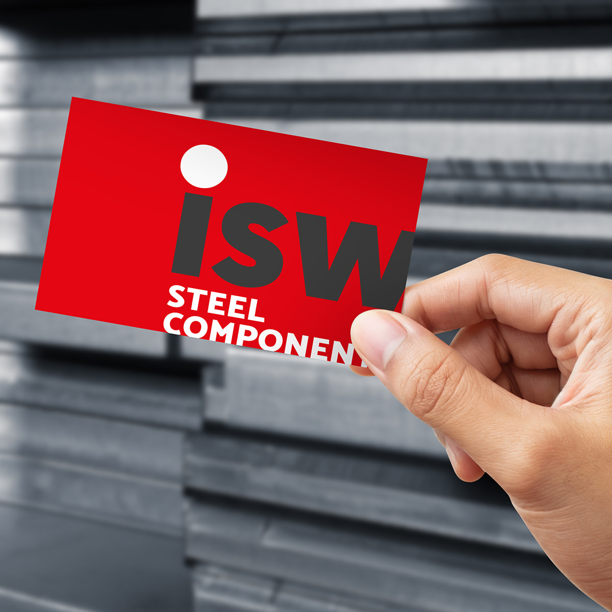 isw_visitenkarte