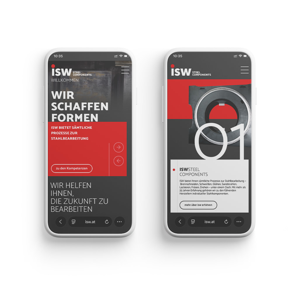 isw_website_mobile2